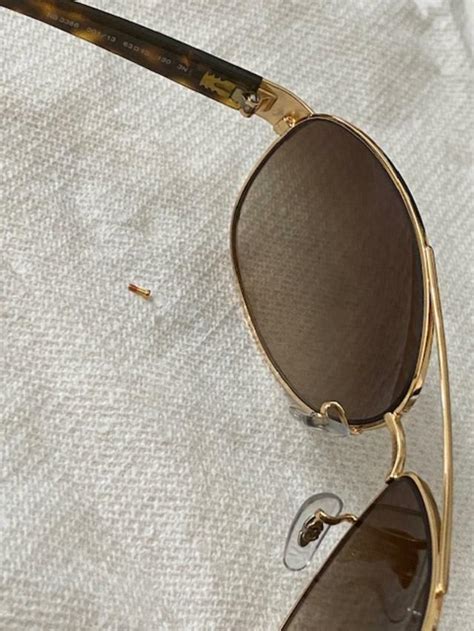 luxottica sunglasses repair|luxottica ray ban replacement parts.